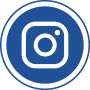 social media icon contact insta