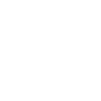 ico Better High Trade in Price