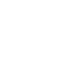 ico Largest Proton Outlet in Klang Valley