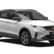 proton x50